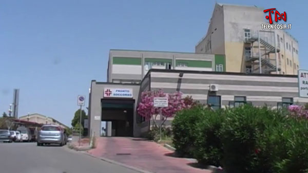 Riordino rete ospedaliera in Sicilia: io non sono stato, allora chi è stato ?