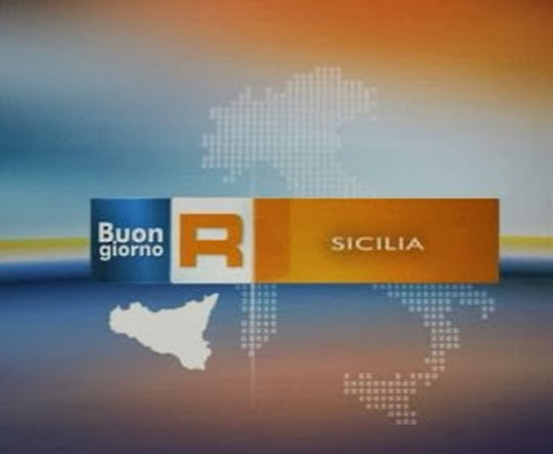 Il 24 novembre su Rai 3 nella rubrica Buongiorno Regione si parlerà di Nicosia