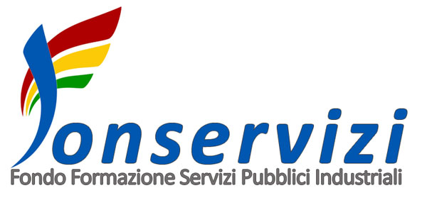 Fonservizi finanzia i piani formativi di Catenanuova, Agira,Valguarnera, Calascibetta e dell'Asp