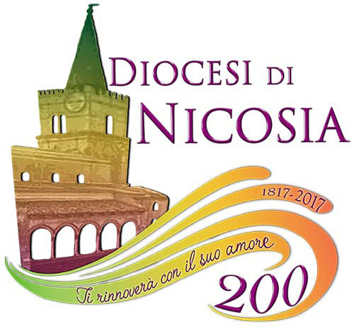 Diocesi di Nicosia, reso noto il calendario delle celebrazioni giubilari