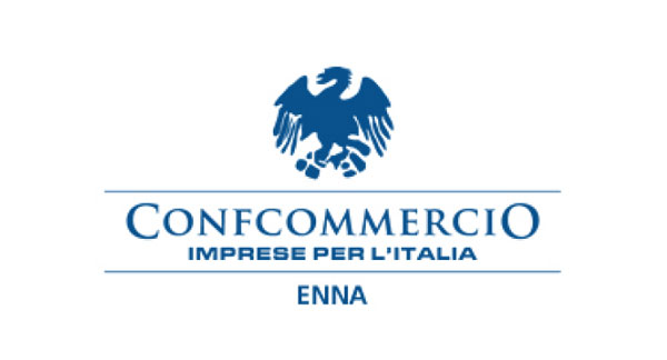 Confcommercio, attivato il servizio per i tirocini formativi