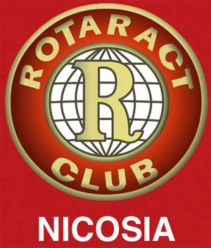 Nasce a Nicosia il Rotaract Club