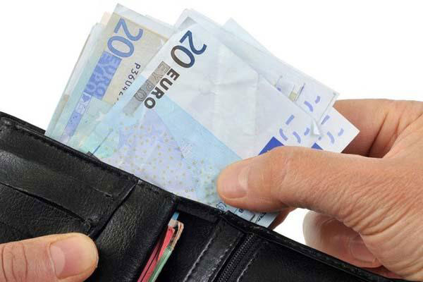 Nicosia, approvato il regolamento per agevolare i debitori di tasse comunali