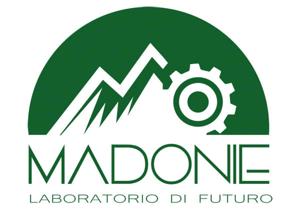 Approvata strategia area interna ‘’Madonie resilienti: laboratorio di futuro’’