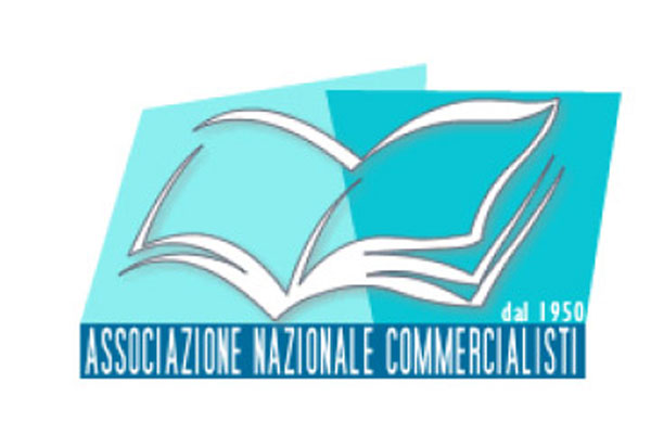 Revocata l’astensione dei commercialisti 