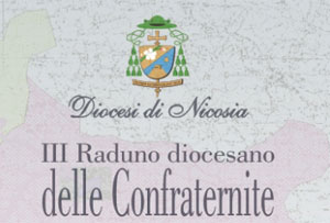 III Raduno diocesano delle Confraternite