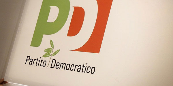 Area Dem Enna, considerazioni sul congresso del PD e la politica ennese