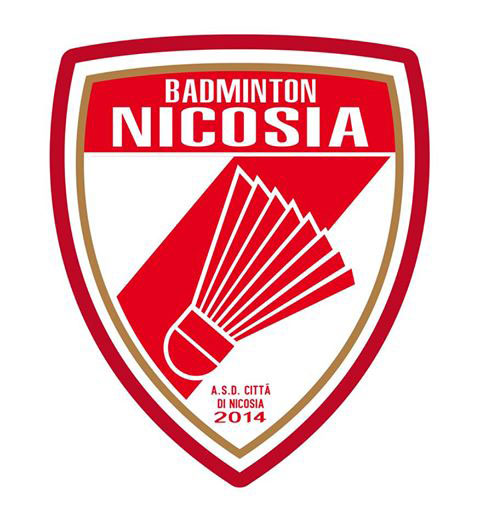 Badminton serie D, il 14 marzo inizia il campionato per l’Asd Città di Nicosia