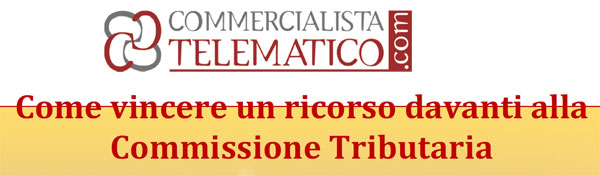 Enna, l’ordine dei commercialisti presente alla videoconferenza di mercoledì 22 gennaio organizzata dal Commercialista Telematico