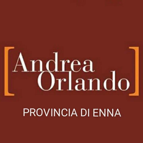 Costituito il Comitato Giovani per Andrea Orlando, provincia di Enna