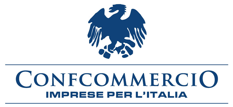 Confcommercio: Aperte le iscrizioni ai corsi alimentaristi (sostitutivo ex libretto sanitario) per gli operatori del settore alimentare