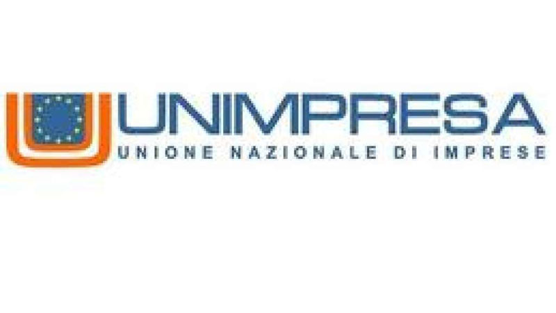 Unimpresa, boom sofferenze in un anno +25% a 164 miliardi