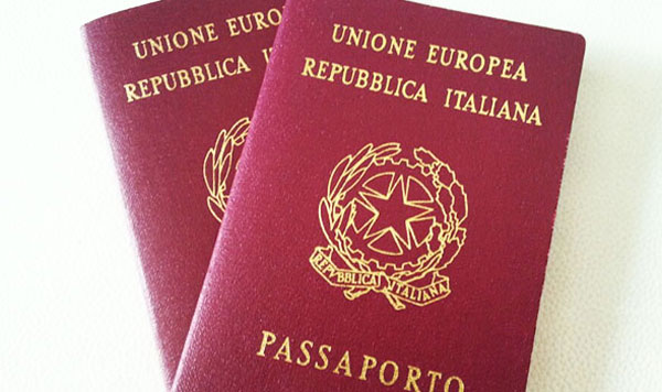 La Questura di Enna decentra il rilascio ed il rinnovo dei passaporti tramite i Commissariati distaccati di P.S. di Piazza Armerina, Leonforte e Nicosia