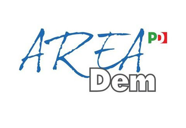 Nota stampa congiunta Area Renzi – Area Dem sull’approvazione dell’anagrafe iscritti 2016 del PD ennese