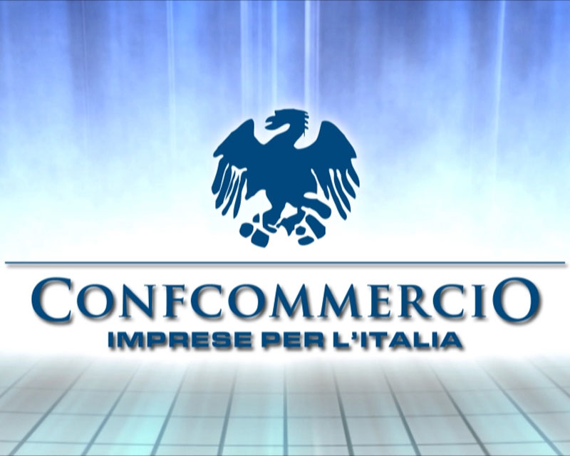 Confcommercio: Corso di 'VETRINISTA'