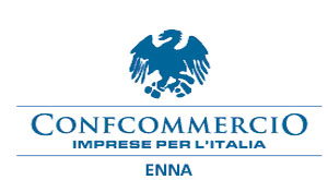 Confcommercio: Corso di 'VETRINISTA'