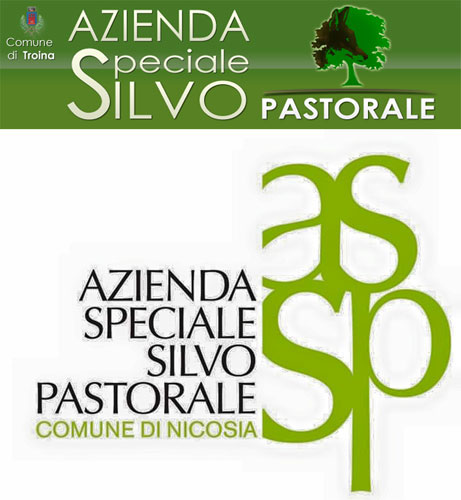 Contributo della Regione di 150 mila euro per le Silvo Pastorali di Troina e Nicosia