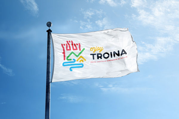 Nasce Il marchio turistico ‘’Enjoy Troina’’