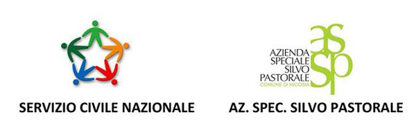 Silvo Pastorale di Nicosia, sei giovani verranno selezionati per il Servizio Civile Nazionale