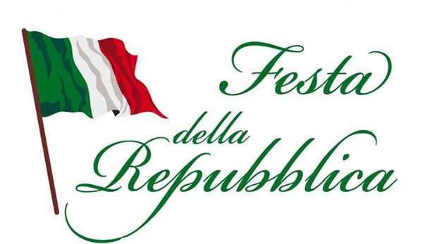 Celebrata a Enna la Festa della Repubblica