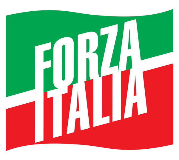 Prosegue in provincia di Enna la riorganizzazione di Forza Italia