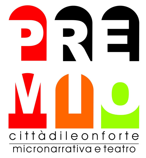 Al via la XXXVI edizione del Premio Città di Leonforte