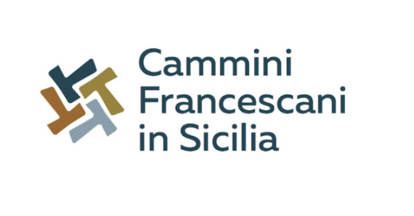 Cammini francescani di Sicilia, c’è anche Nicosia grazie all’Ecomuseo Petra D’Asgotto