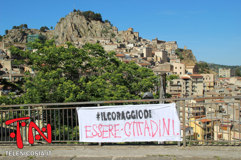 7° edizione giornata di educazione ambientale