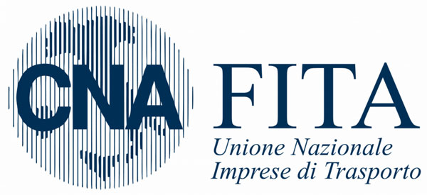 Cna Fita, per gli autotrasportatori al via le agevolazioni fiscali 2017