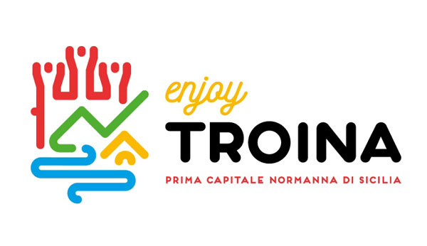 E’ online, sul sito www.enjoytroina.it, il portale turistico istituzionale della città di Troina