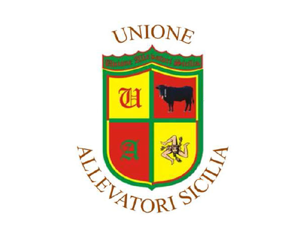 Unione Allevatori Sicilia, lettera aperta sulla crisi del comparto agricolo siciliano