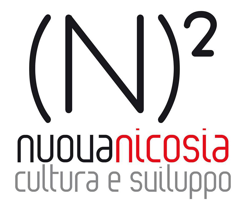 Presentata l’associazione culturale Nuova Nicosia