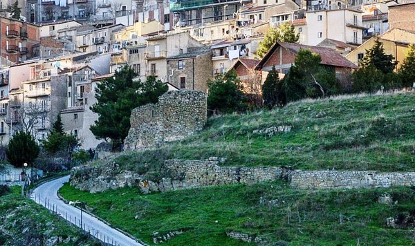 L’Università degli Studi di Messina torna a scavare a Troina