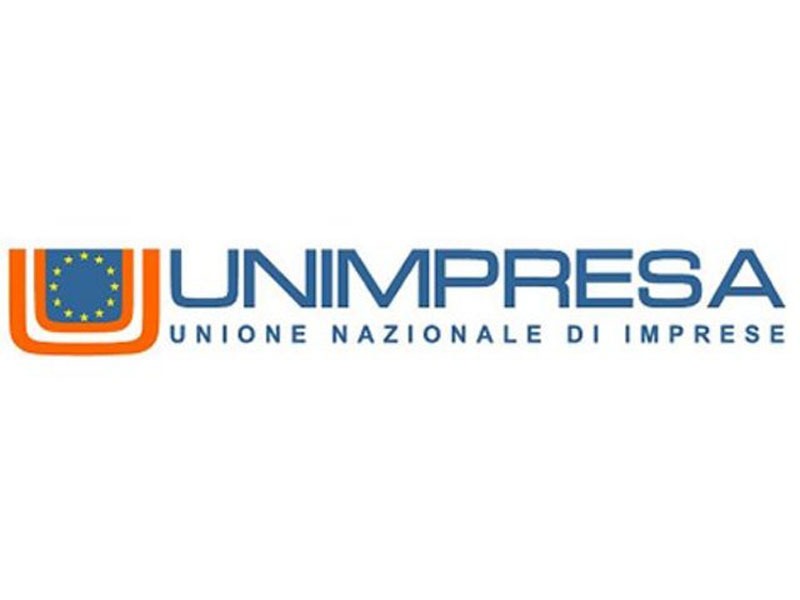 Unimpresa, convenzione Fondo Interprofessionale 'FondItalia'