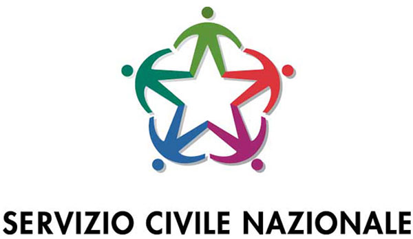 Troina, selezionati i 15 volontari per il Servizio Civile Nazionale