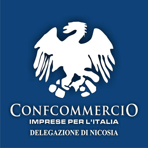 La Confcommercio di Nicosia ha stipulato due convenzioni per i propri iscritti