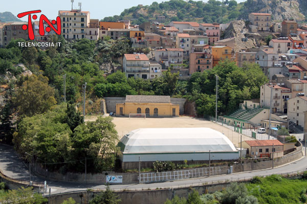 Impegnate entrambe in casa le squadre di calcio e futsal del Città di Nicosia