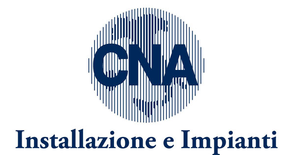 Enna, installatori CNA in piazza Vittorio Emanuele per la sicurezza di case e negozi