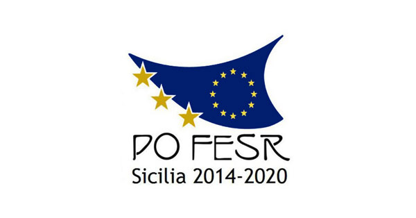 Il Comune di Nicosia parteciperà al bando europeo per la manutenzione straordinaria ed il restauro conservativo della ''Casa Comune'' al Campanito