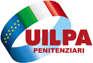 UILPA Penitenziari, centinaia di chilometri senza Istituti penitenziari