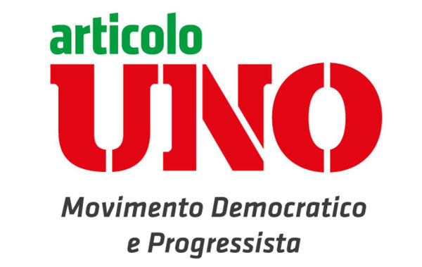 Si è costituito ad Agira il gruppo politico Articolo 1 Mdp