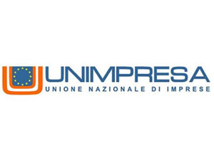 Unimpresa, Brand Italy interessante opportunità di internazionalizzazione