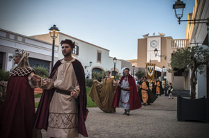 Sicilia Outlet Village, conto alla rovescia per la ‘Settimana della moda’