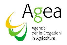 Enna. Dichiarazione giacenze vini 2013/2014 – Circolare AGEA