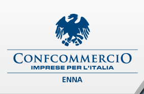 Enna. Dichiarazione giacenze vini 2013/2014 – Circolare AGEA