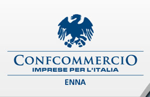 Confcommercio, al via il corso di addetto al primo soccorso