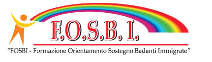 Enna. Convegno sul progetto FOSBI