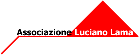 Luciano Lama. Si conclude la 41^ accoglienza di bambini bosniaci organizzata dall’Associazione regionale Luciano Lama