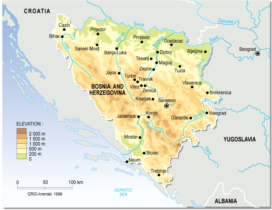 Luciano Lama. Si conclude la 41^ accoglienza di bambini bosniaci organizzata dall’Associazione regionale Luciano Lama