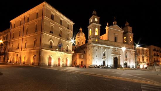 Enna. La Dda di Caltanissetta chiede il rinvio a giudizio per Amaradio, il 34enne ennese considerato il capo della cosca che faceva riferimento a Gaetano Leonardo